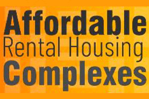 एआरएचसी